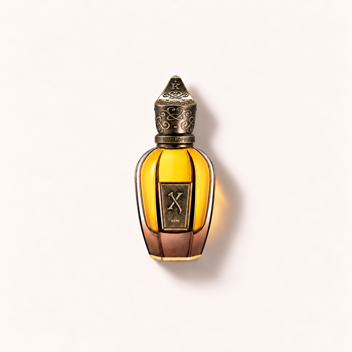 Xerjoff K Collection Kemi, parfém 50 ml – MrRizz
