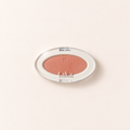 Laka Love Silk Blush tvářenka 709 Dolce, 5,2 g – MrRizz