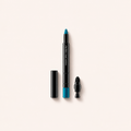 Shiseido Kajal InkArtist 07 Sumi Sky 0,8 g – MrRizz