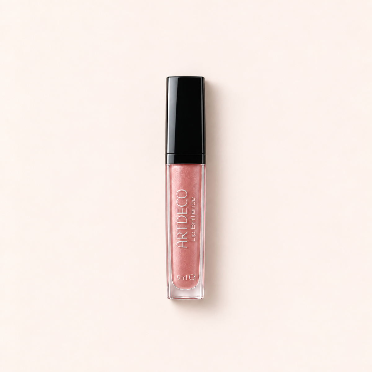 Artdeco Lip Brilliance 5 ml