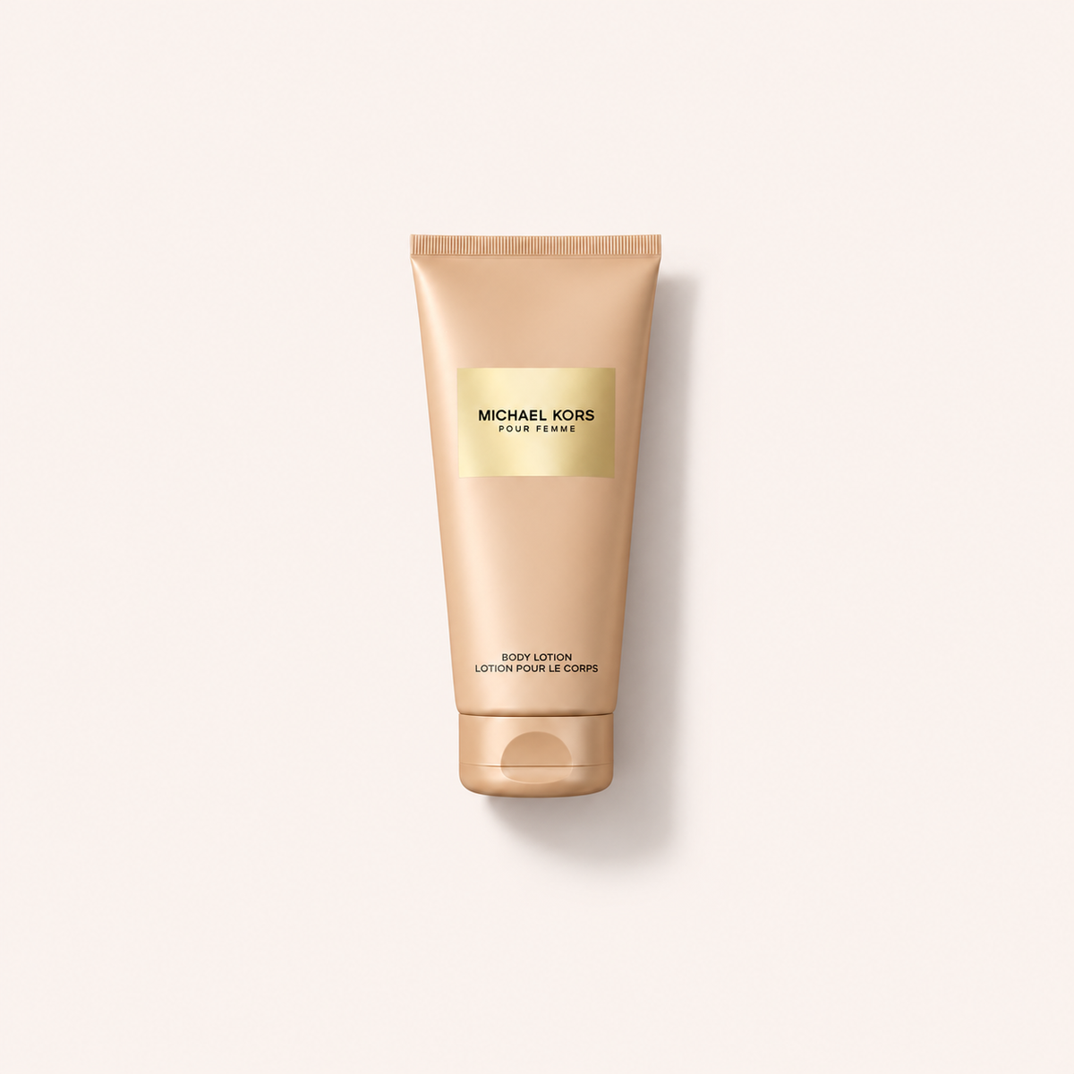 Michael Kors Pour Femme 200 ml – MrRizz