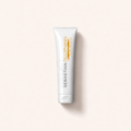 Tónovací lesk Sebastian Professional Cellophanes Honeycomb Blond 300 ml – MrRizz