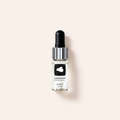 Leonardo Essenza Fresh Line – vonná esence 10 ml