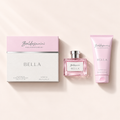 Baldessarini Bella 50 ml – MrRizz