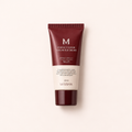 Missha M Perfect Cover Serum B.B. Cream 20 ml