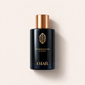 Tmavý flakon Ojar Infusion Velours EDP 100 ml s měděným víčkem – MrRizz