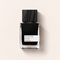 Flakon MiN New York Blackstar EDP 75 ml s tmavým dřevěným víčkem – MrRizz