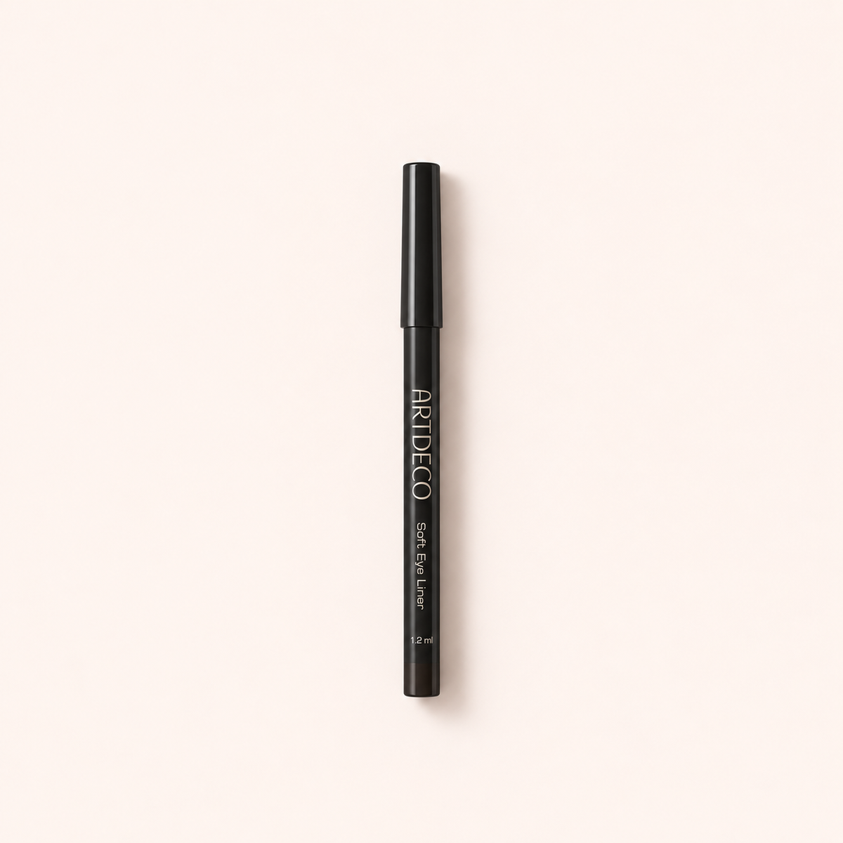 Artdeco Soft Eye Liner 1,2 ml — produktová fotografie