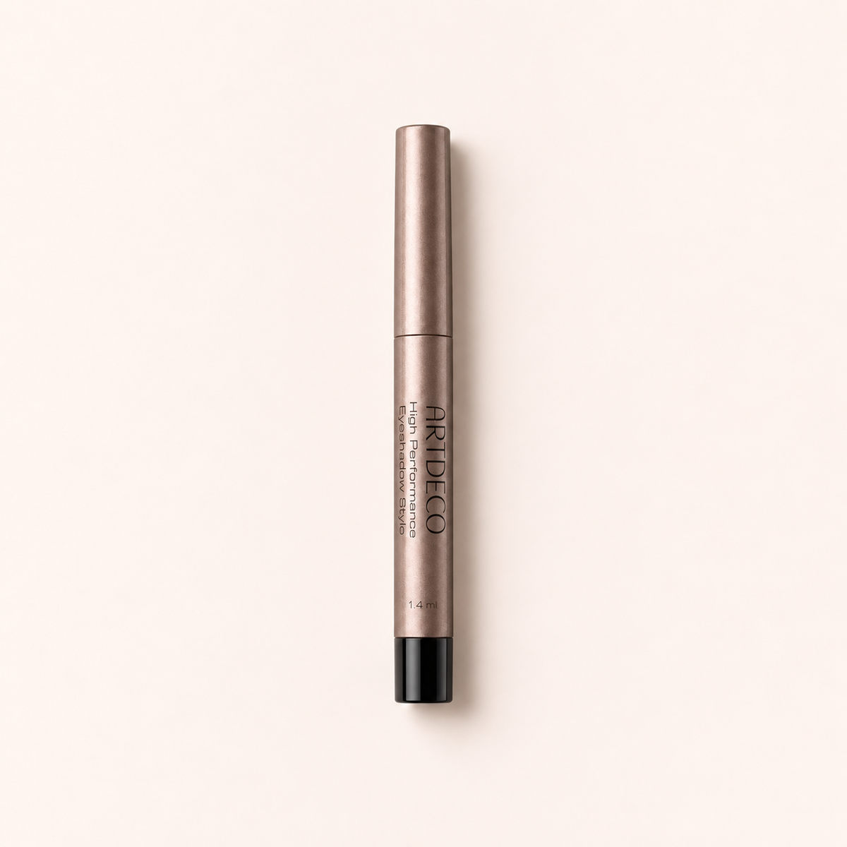 Artdeco High Performance Eyeshadow Stylo 1,4 ml — produktová fotografie