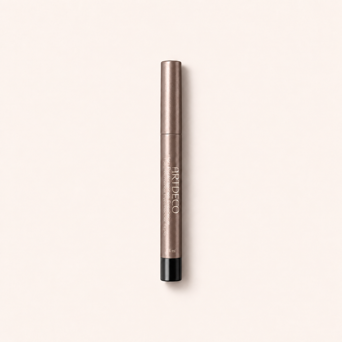 Artdeco High Performance Eyeshadow Stylo 1,4 ml