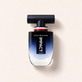 Tommy Hilfiger Impact Intense 50 ml – MrRizz