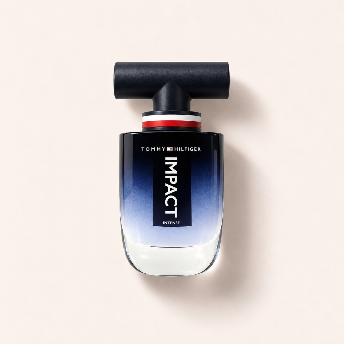 Tommy Hilfiger Impact Intense 50 ml – MrRizz