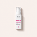 SVR Sensifine AR Crème Teintée – tónovaný krém 40 ml