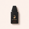 Scorpio Vertigo Eau de Toilette 75 ml – poškozená krabička