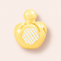 Nina Ricci Nina Soleil Eau de Toilette 50 ml