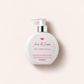 Sisley Soir de Lune, parfémovaný sprchový a koupelový gel 200 ml – MrRizz