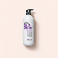 Kondicionér pro blond vlasy KMS Color Vitality Blonde 750 ml – MrRizz