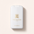 Trussardi Donna, sprchový gel 200 ml – MrRizz