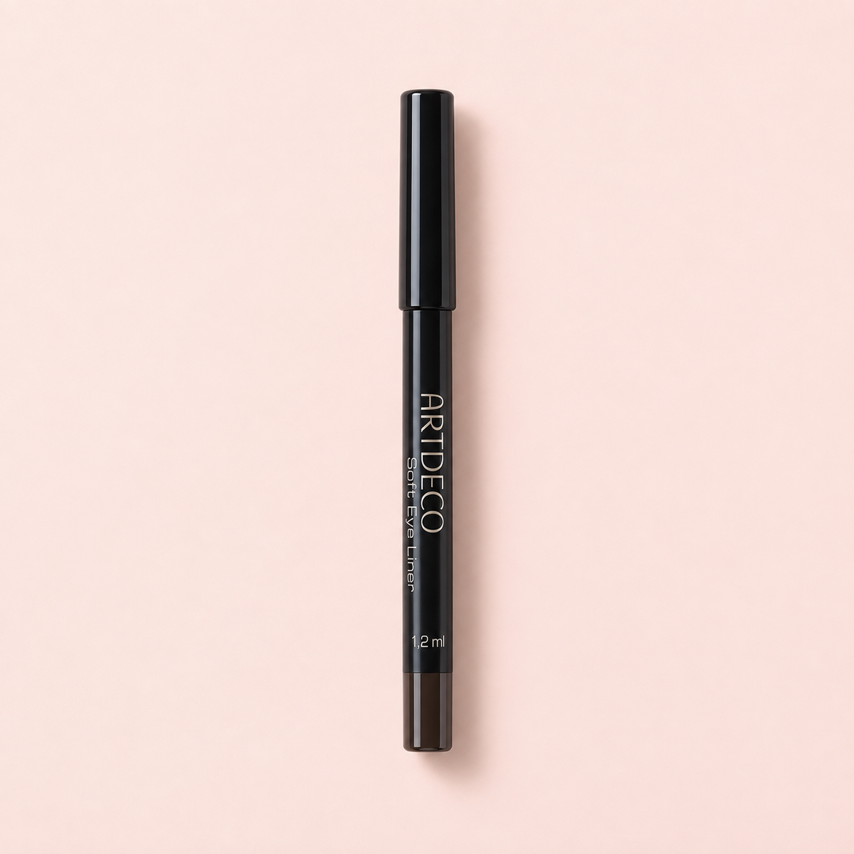 Artdeco Soft Eye Liner 1,2 ml — produktová fotografie