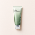 Anua Heartleaf Quercetinol Pore Deep Cleansing Foam, čisticí pěna 150 ml – MrRizz