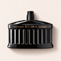 Laura Biagiotti Roma Uomo Nero Estremo, tester 125 ml – MrRizz