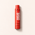 Schwarzkopf Professional OSIS+ Velvet voskový sprej 200 ml – MrRizz