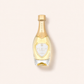 Philipp Plein Plein Fatale parfémovaná voda 90 ml, flakon – MrRizz
