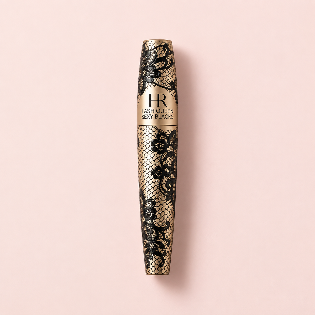 Helena Rubinstein Lash Queen Sexy Blacks 6,9 ml — produktová fotografie