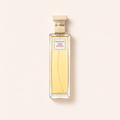 Elizabeth Arden 5th Avenue parfémovaná voda 125 ml – MrRizz