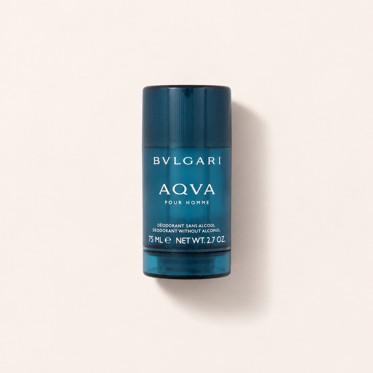 Bvlgari Aqva Pour Homme 75 ml – MrRizz