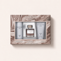 GUESS Guess 1981 100 ml – MrRizz