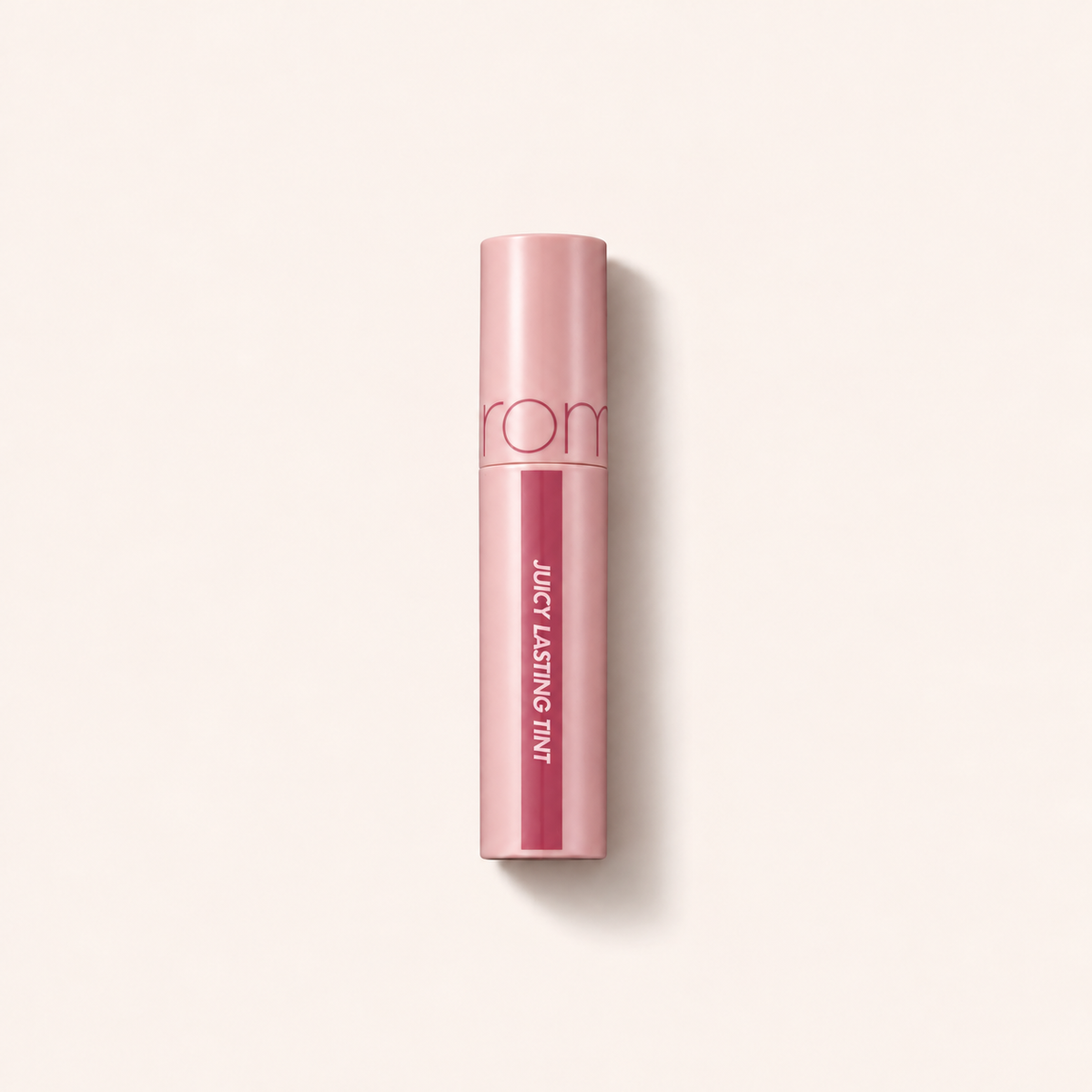 rom&nd Juicy Lasting Tint 5,5 ml – MrRizz