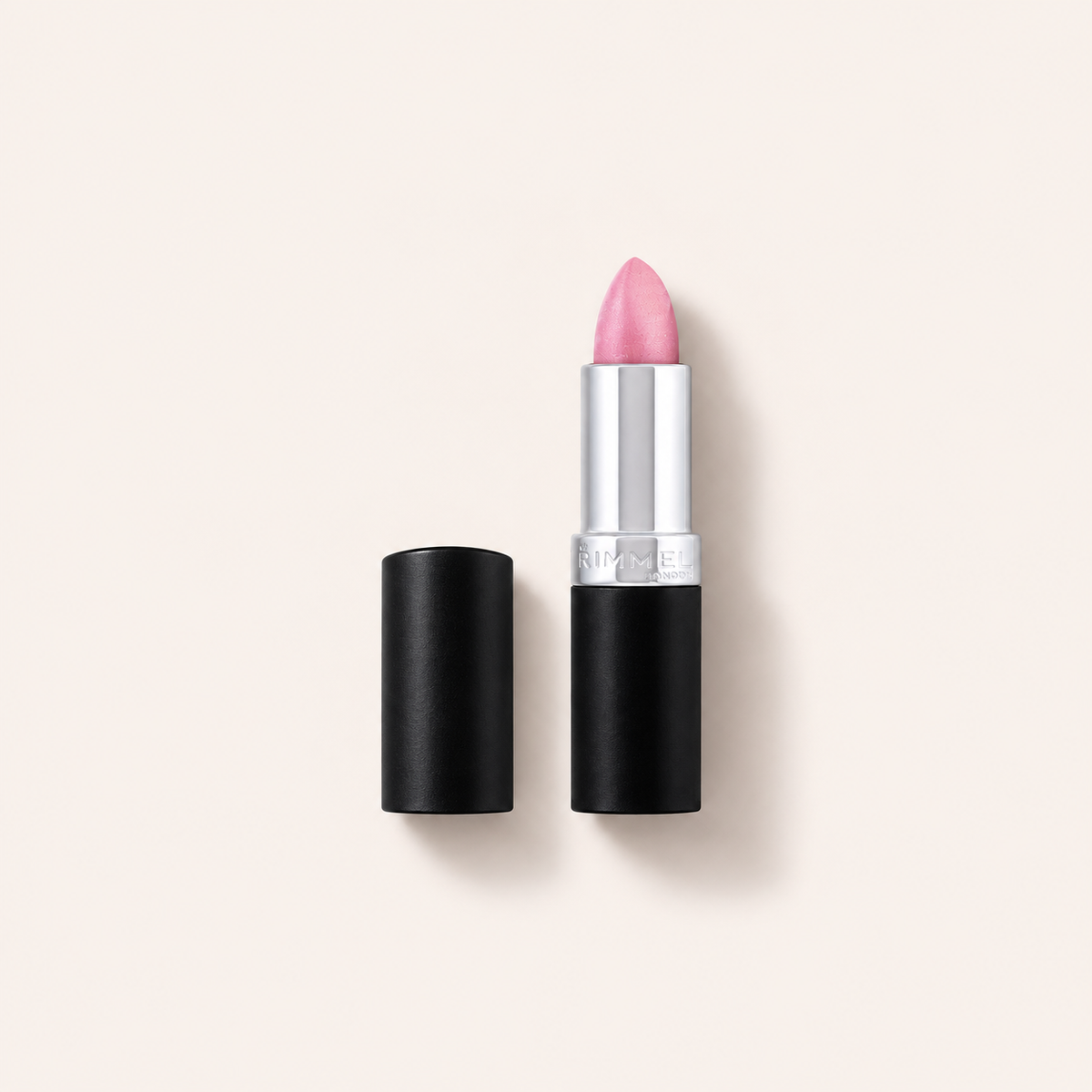 Rimmel London Lasting Finish 4 ml – MrRizz