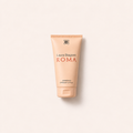 Laura Biagiotti Roma 150 ml – MrRizz