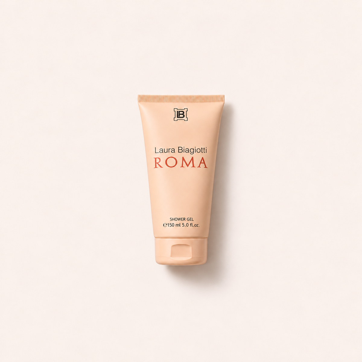 Laura Biagiotti Roma 150 ml – MrRizz