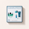 Biotherm Aquasource Hyalu Plump Gel 50 ml – MrRizz