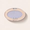 Laka Dreambeam Highlighter 3,7 ml – MrRizz