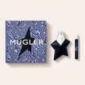 Mugler Angel Elixir 50 ml – MrRizz