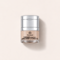 Dermacol Caviar Long Stay Make-Up & Corrector 30 ml – MrRizz