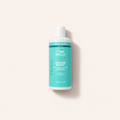 Wella Professionals Invigo Volume Boost 500 ml – MrRizz