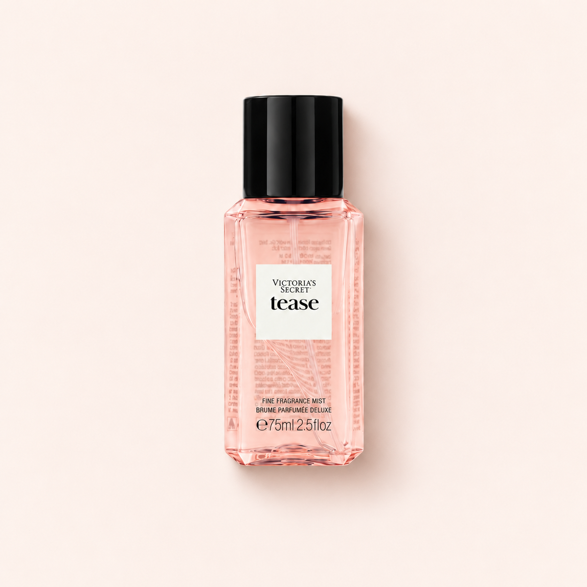 Victoria’s Secret Tease 75 ml – tělový sprej – MrRizz