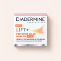 Diadermine Lift+ Sun Protection SPF 30, denní pleťový krém 50 ml – MrRizz