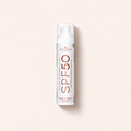 Cocosolis Natural Sunscreen Lotion SPF 50, opalovací přípravek na obličej a tělo – MrRizz