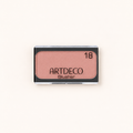 Náplň tvářenky Artdeco Blusher 18 Beige Rose 5 g – MrRizz