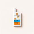 La Roche-Posay Anthelios UVMune 400 Dermo-Pediatrics SPF 50+, fluid 50 ml – MrRizz
