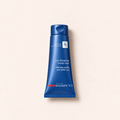 Clarins Men After Shave Soothing Gel, gel po holení 75 ml – MrRizz