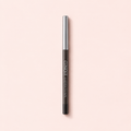 Clinique Quickliner For Eyes 3 ml — produktová fotografie