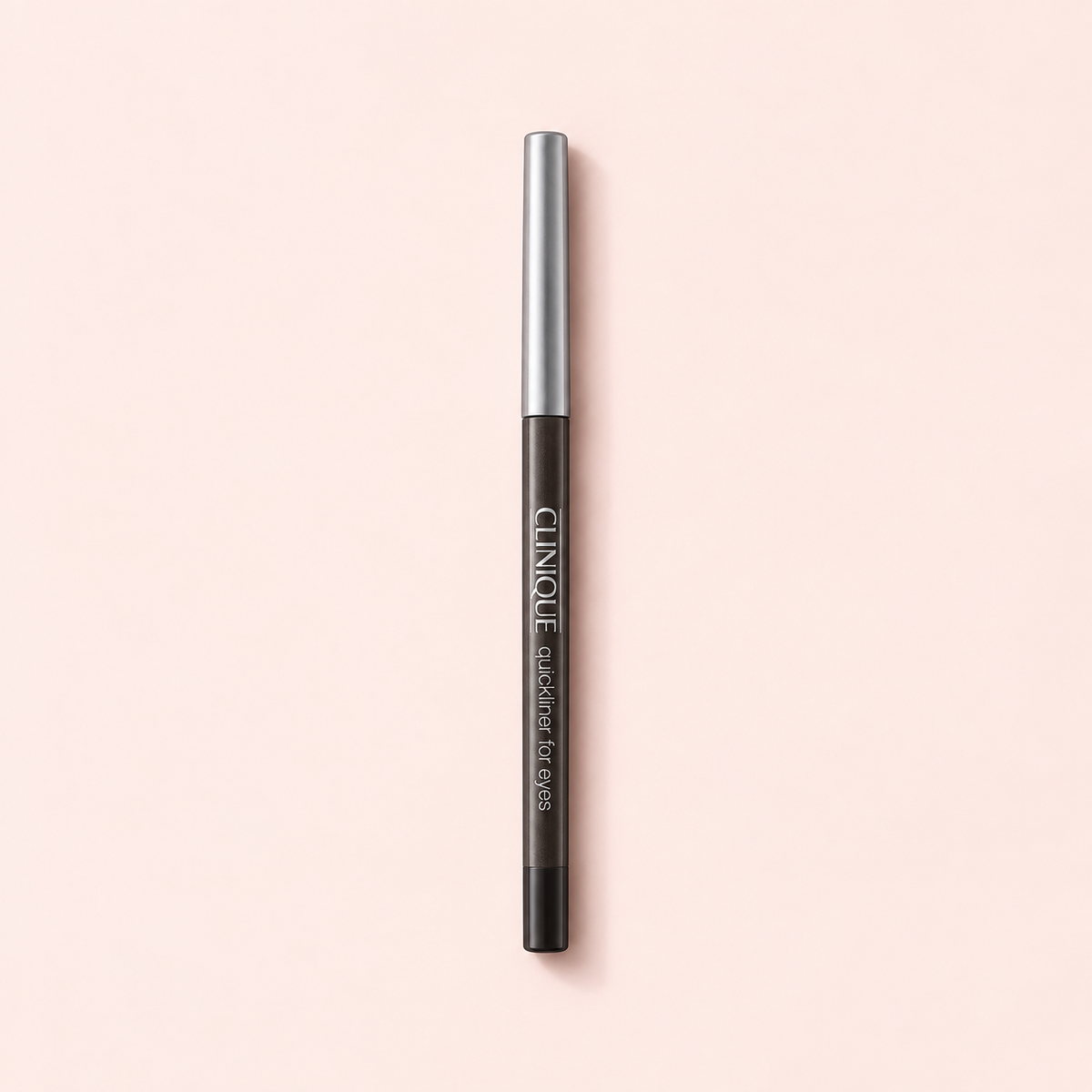 Clinique Quickliner For Eyes 3 ml — produktová fotografie