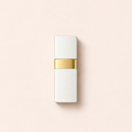Chanel Coco Mademoiselle Eau de Toilette 50 ml – plnitelný rozprašovač