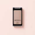 Artdeco Pearl 0,8 ml — produktová fotografie